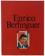 Enrico Berlinguer