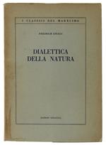 Dialettica Della Natura