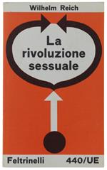 Rivoluzione Sessuale