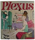 Plexus