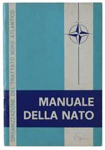 Manuale Della Nato