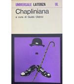 Chapliniana