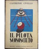 Il pilota sconosciuto