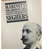 Marinetti