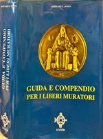 Guida e compendio per i liberi muratori