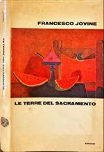 Le terre del Sacramento