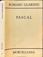 Pascal