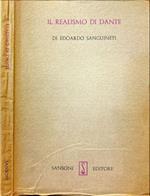 Il realismo di Dante