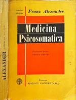 Medicina psicosomatica