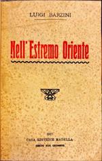 Nell'Estremo Oriente