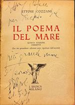 Il poema del mare