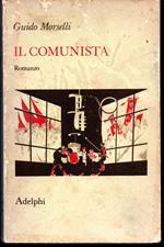 Il comunista