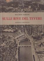 Sulle rive del Tevere