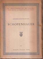 Schopenhauer