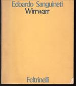 Wirrwarr