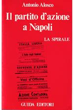 Il partito d'azione a Napoli