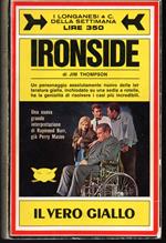 Ironside