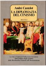 diplomazia del cinismo