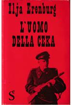 L' uomo della Ceka