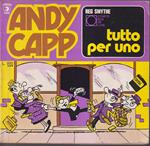 Andy Capp Tutto per uno