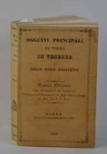 Otto giorni a Venezia… Quinta edizione dell'opera