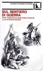 Sul sentiero di guerra