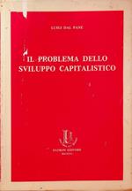 Il problema dello sviluppo capitalistico