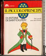 Il piccolo principe