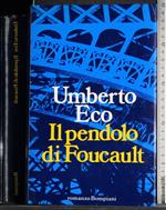 Il pendolo di Foucault