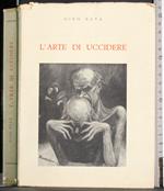 L' arte di uccidere