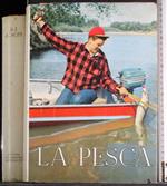 pesca