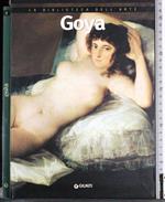 Goya