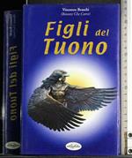 Figli del Tuono