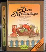 Dieta Mediterranea