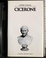 Cicerone