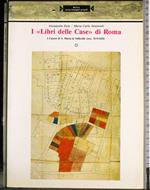 I Libri delle case di Roma