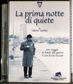 prima notte di quiete