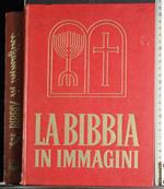 Bibbia in immagini