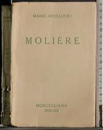 Moliere