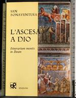 L' ascesa a Dio