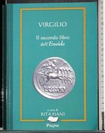 Il secondo libro dell'Eneide