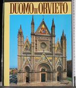 Duomo di Orvieto