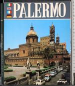 Palermo