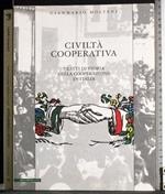 Civiltà cooperativa