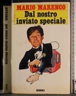 Dal nostro inviato speciale