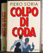 Colpo di coda