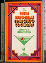 I duecento cocktails