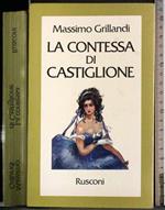 contessa di Castiglione