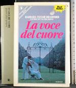 voce del cuore