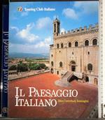 Il paesaggio italiano